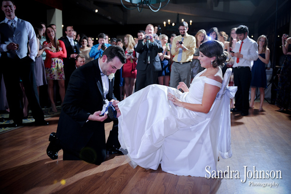 Best Timacuan Golf and Country Club Wedding photographer - Sandra Johnson (SJFoto.com)